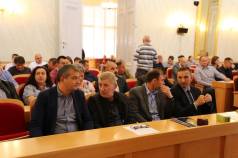 Mini IMG 6261